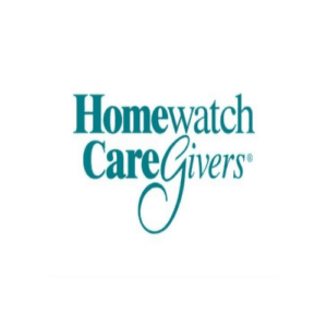 Homewatch CareGivers locations in Canada