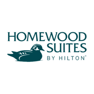 Home2 Suites Hotels by Hilton locations in Canada