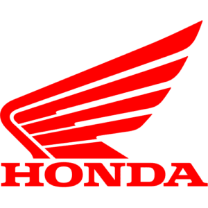 Honda SxS dealership locations in Canada