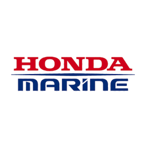 Honda Marine locations in the USA