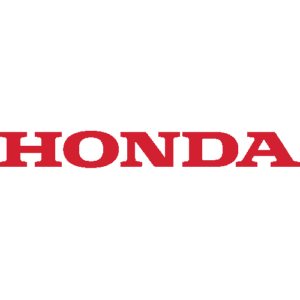 Honda Power Equipments Snowthrowers locations in Germany