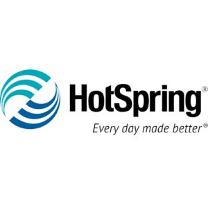 Hot Spring store locations in Canada