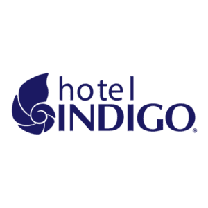 Crowne Plaza Hotels by IHG locations in the USA