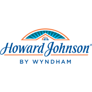 Wyndham Garden hotel locations in Canada