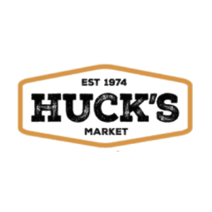 Huck’s Convenience Store locations in the USA