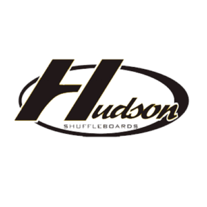 Hudson Shuffleboards store locations in Canada