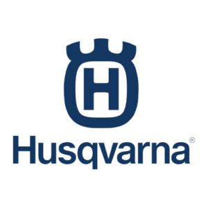 Husqvarna Motorcycles dealer locations in Germany