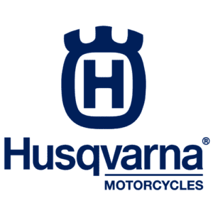 Husqvarna Motorcycles dealer locations in New Zealand