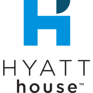 Hyatt Centric hotel locations in the USA