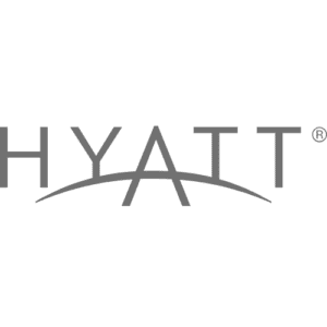 Hyatt SLH hotel locations in the USA