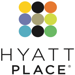 Hyatt Regency hotel locations in the USA