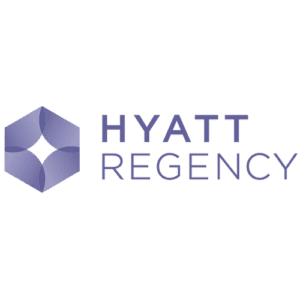 Hyatt House hotel locations in the USA