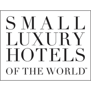 Park Hyatt hotel locations in the USA