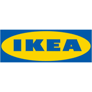 IKEA store locations in Canada