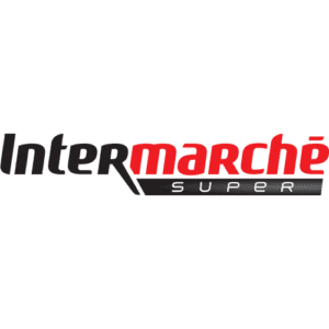 Intermarché Contact retail store locations in France