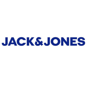 JACK & JONES store locations in Canada