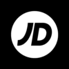 JD Sports store locations in the USA