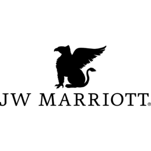 W Hotels by Marriott locations in Canada