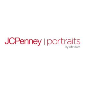 J C Penney Salon store locations in the USA