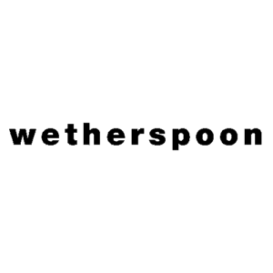 J D Wetherspoon Pubs locations in the UK