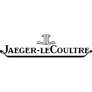 Jaeger LeCoultre dealer locations in Spain