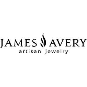 James Avery locations in the USA