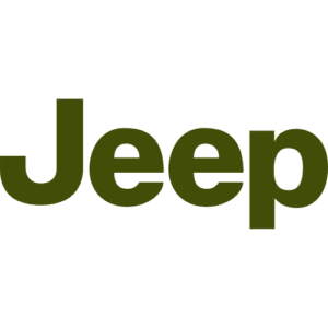 Jeep dealership locations in India