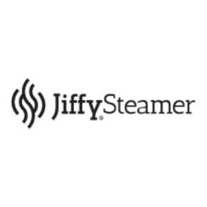 Jiffy Steamer store locations in Canada