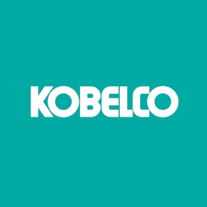 KOBELCO locations in Canada