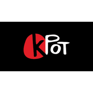 KPOT locations in the USA