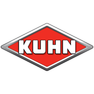 KUHN dealer locations in the USA