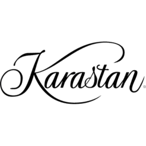 Karastan dealer locations in the USA