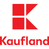 Kaufland locations in Germany