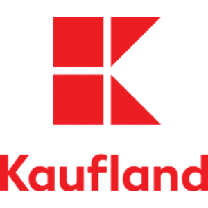 Kaufland locations in Germany