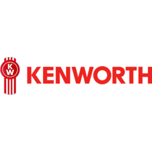 Kenworth dealership locations in Canada