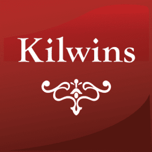 Kilwins locations in the USA