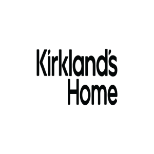 Kirkland’s locations in the USA