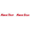 Auto Glass Now locations in the USA
