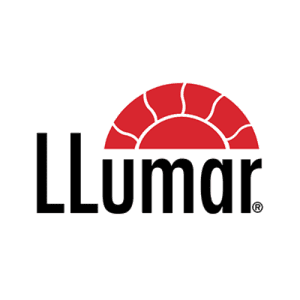 LLumar locations in the USA