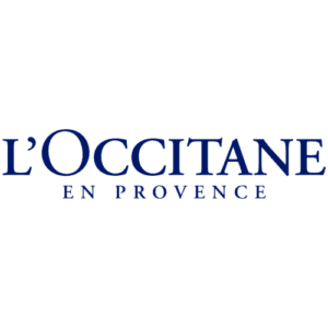 L’Occitane en Provence store locations in the USA