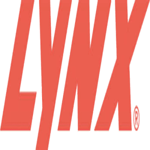 LYNX dealership locations in the USA