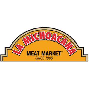 La Michoacana Meat Market locations in the USA