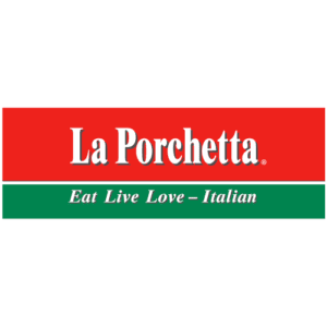 La Porchetta store locations in New Zealand