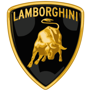 Lamborghini dealership locations in Canada