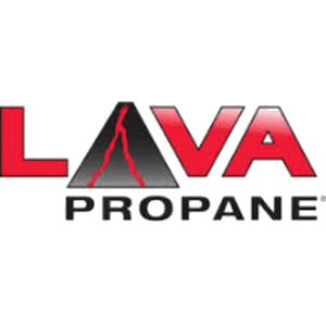 Lava Propane locations in the USA