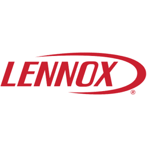 Lennox distributor locations in Canada