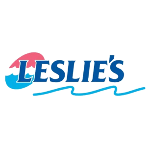 Leslie’s Pool Supplies locations in the USA