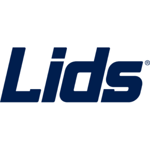 Lids store locations in Canada