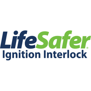 LifeSafer locations in the USA