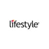 Globaldesi store locations in India